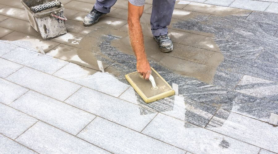 Professional Flat Roofing Installation in Bayard, IA